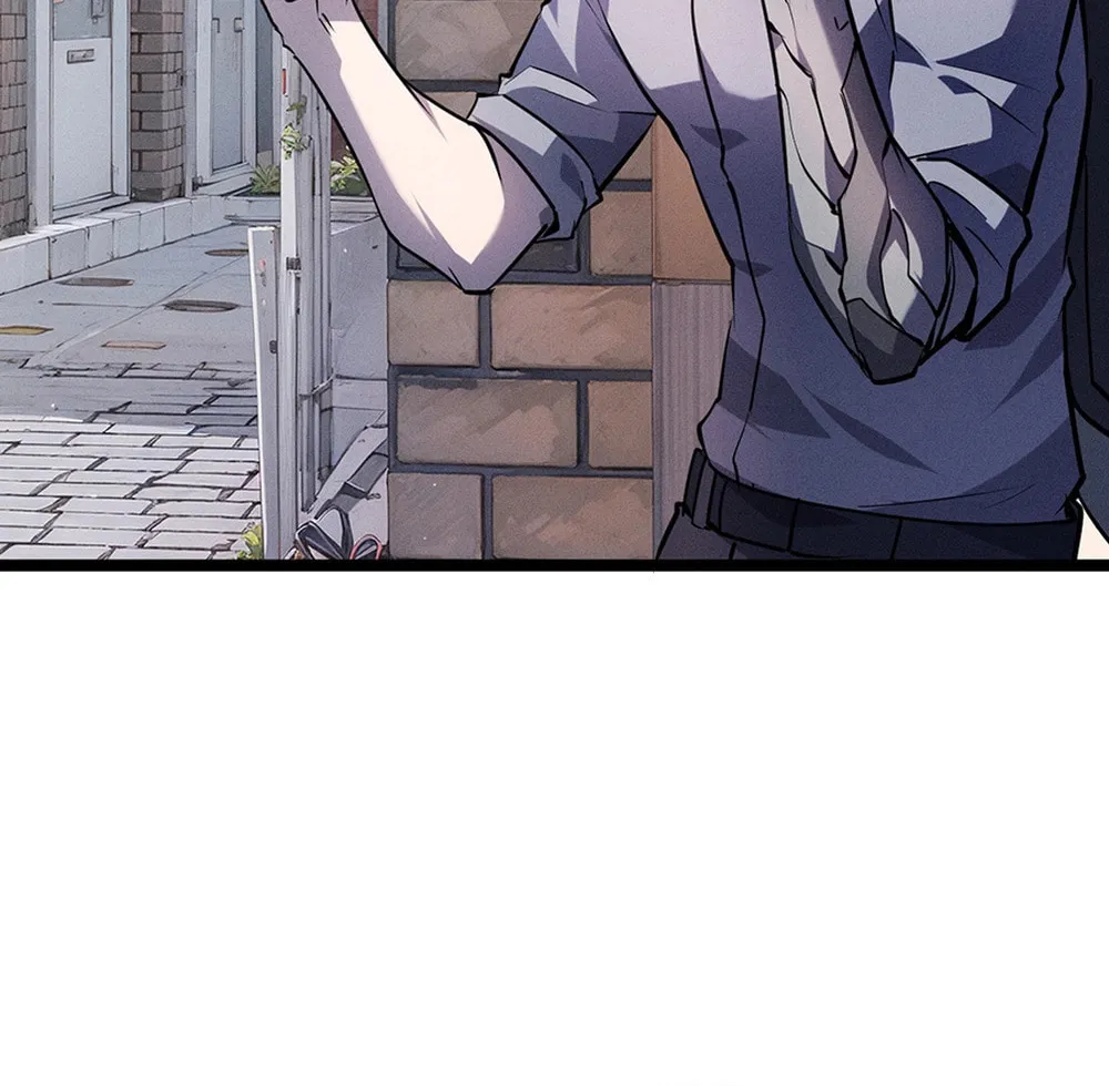 Don't Call Me a Devil Chapter 10 page 54 - 