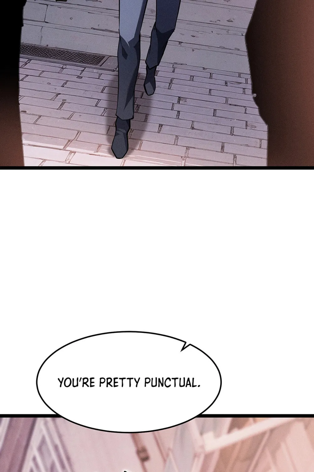 Don't Call Me a Devil Chapter 10 page 56 - 
