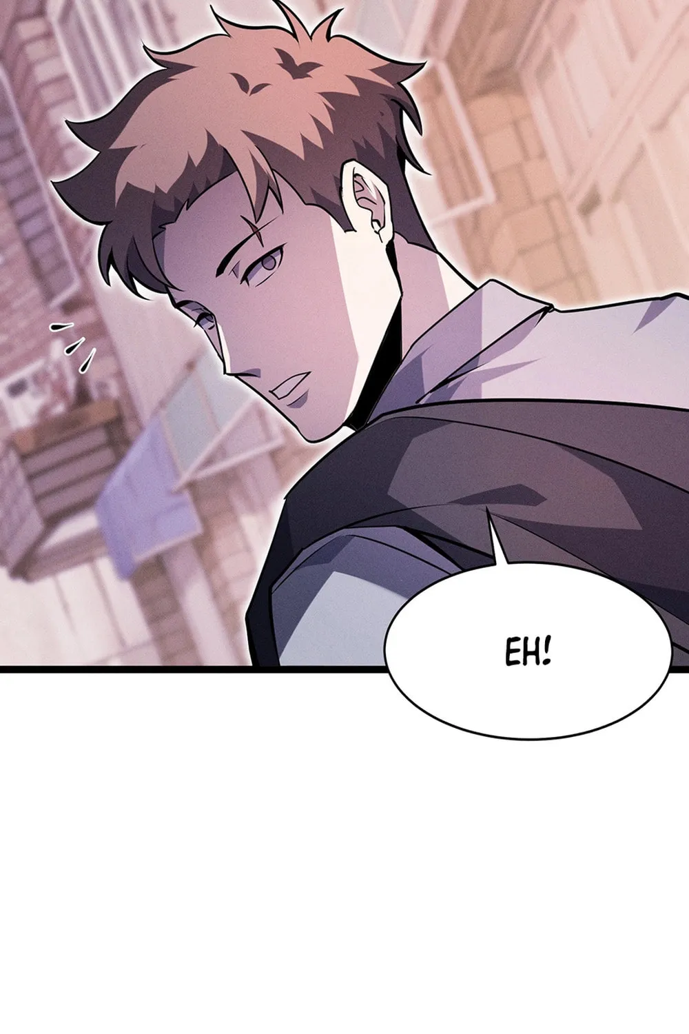 Don't Call Me a Devil Chapter 10 page 57 - 