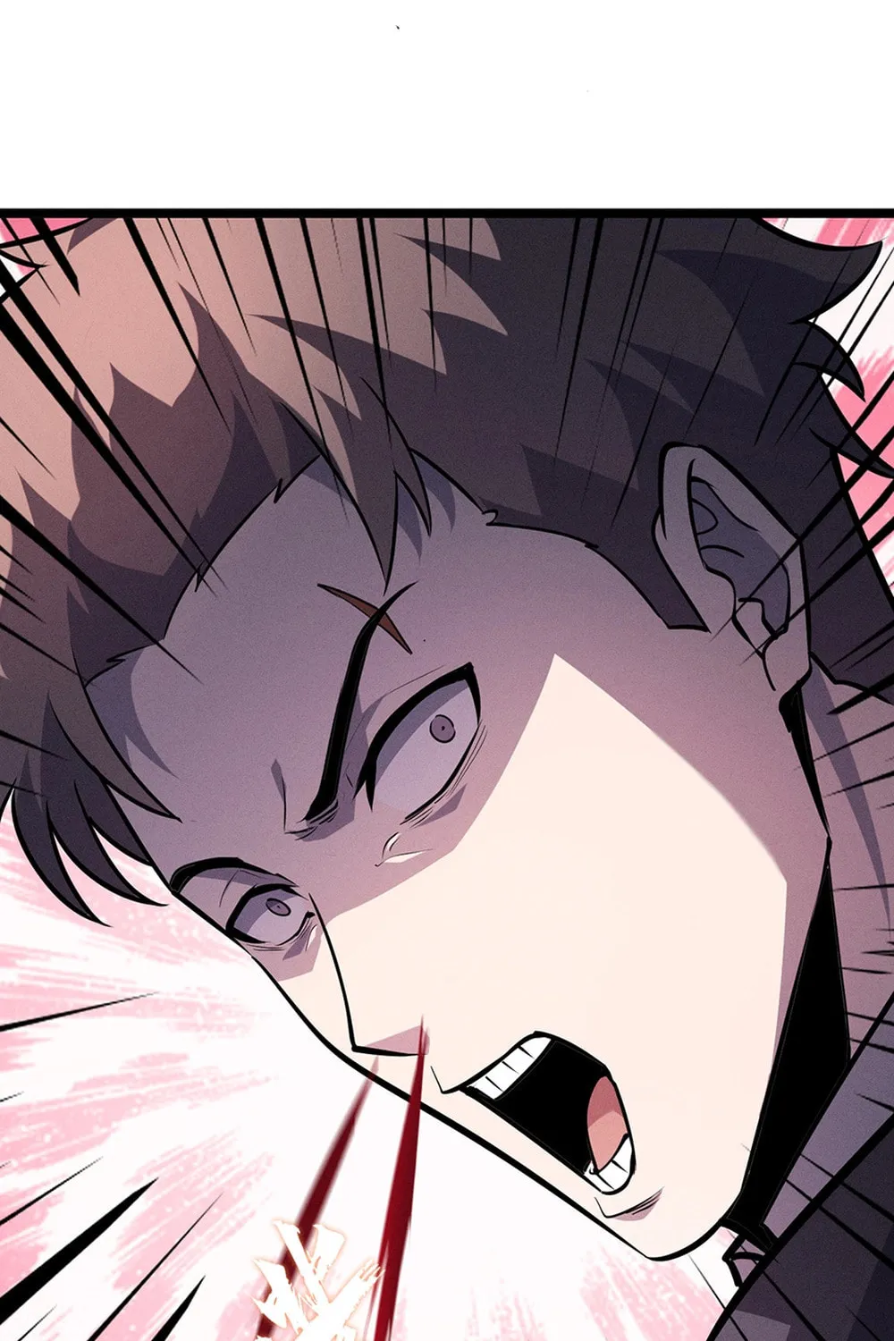 Don't Call Me a Devil Chapter 10 page 58 - 