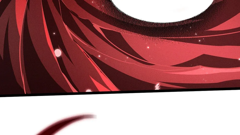 Don't Call Me a Devil Chapter 10 page 7 - 