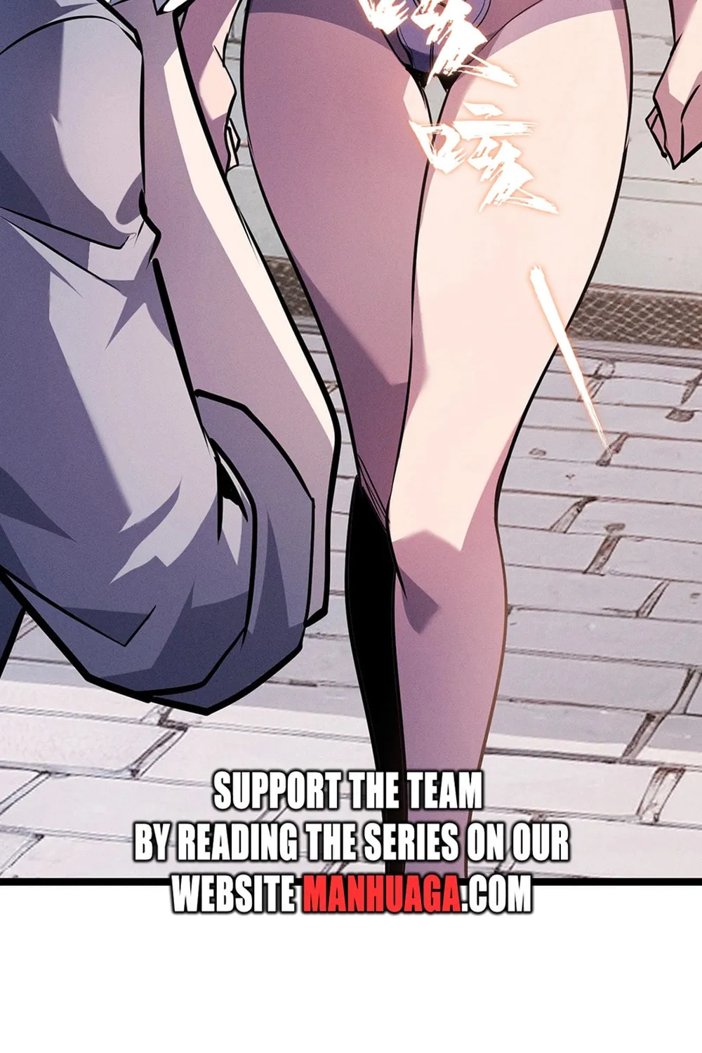 Don't Call Me a Devil Chapter 10 page 61 - 