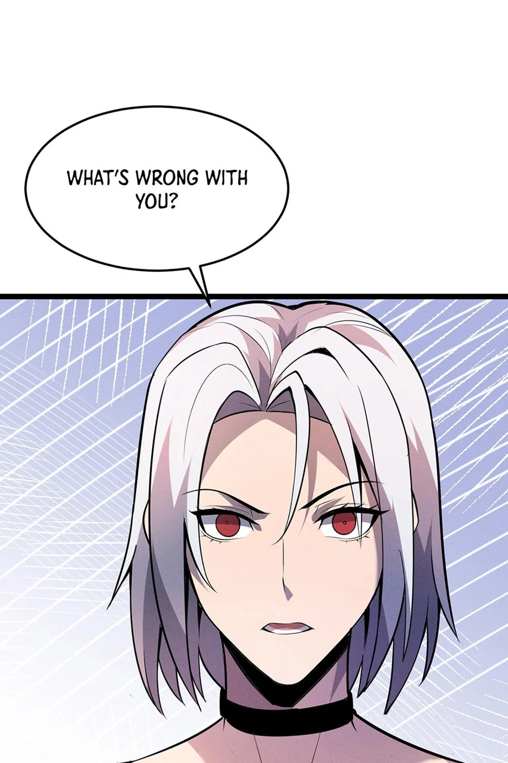 Don't Call Me a Devil Chapter 10 page 62 - 