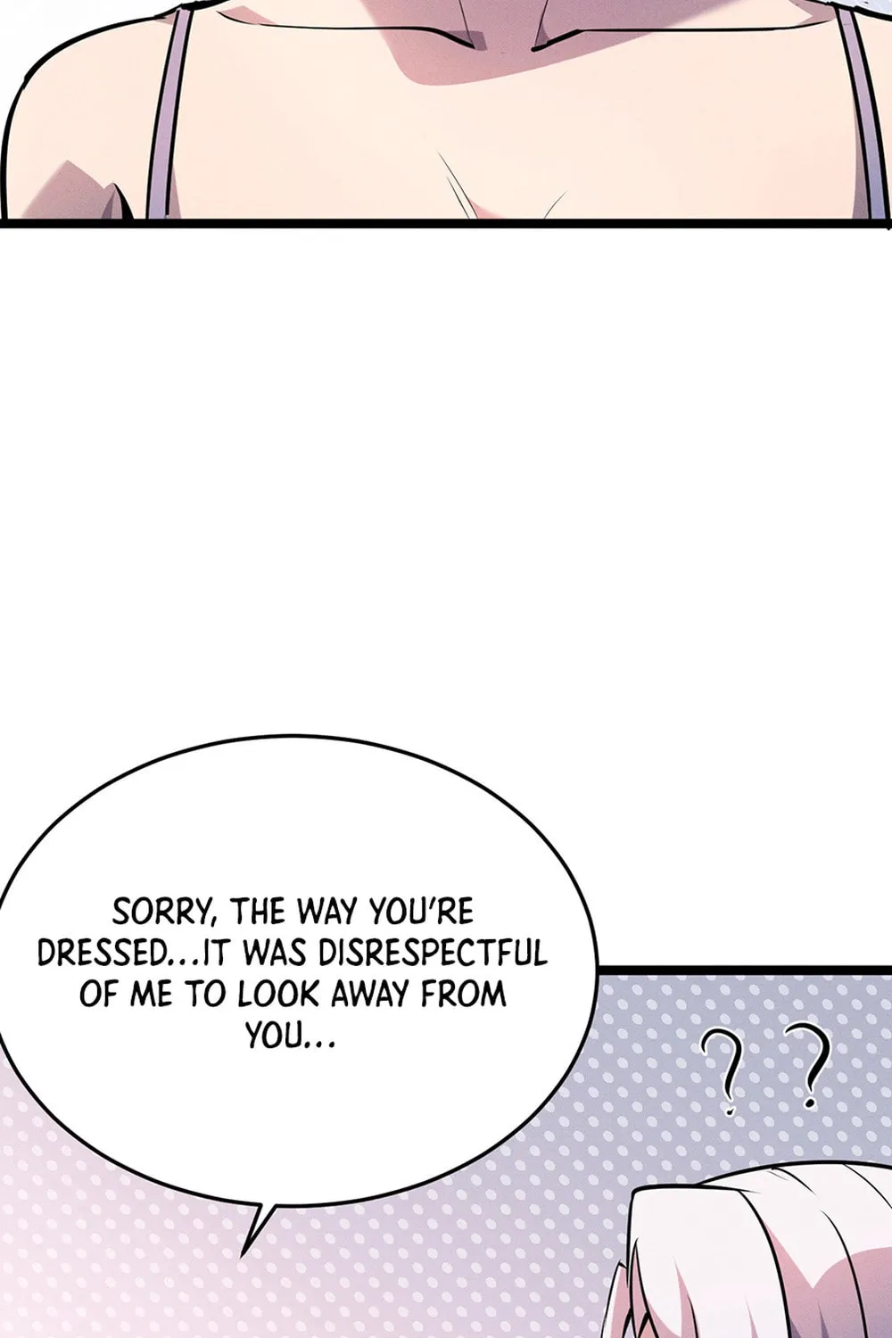 Don't Call Me a Devil Chapter 10 page 63 - 