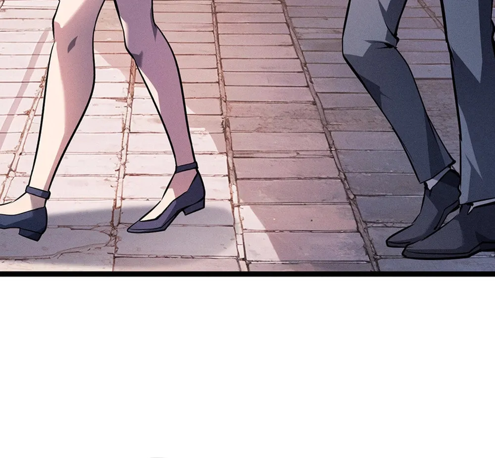 Don't Call Me a Devil Chapter 10 page 66 - 