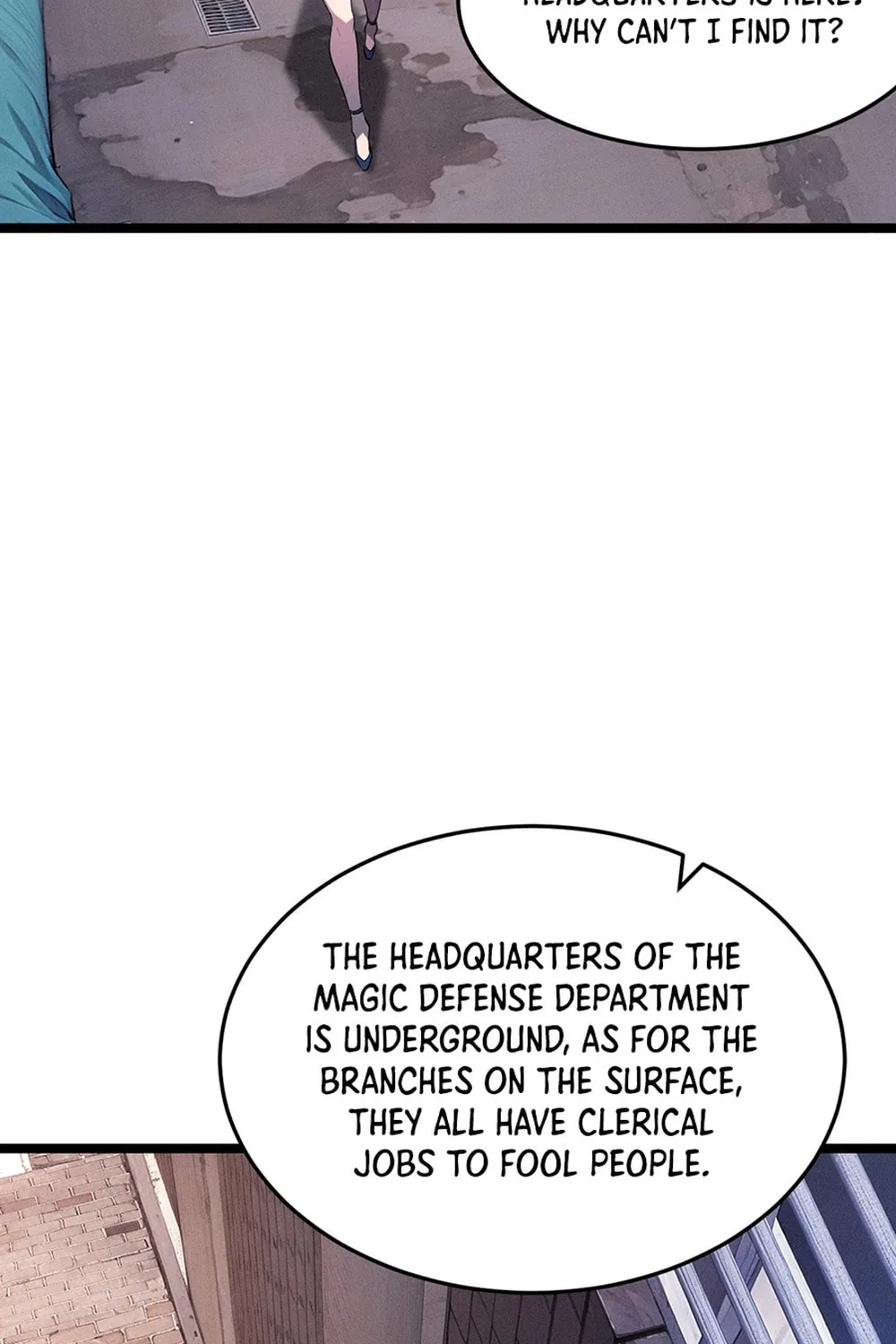 Don't Call Me a Devil Chapter 10 page 68 - 