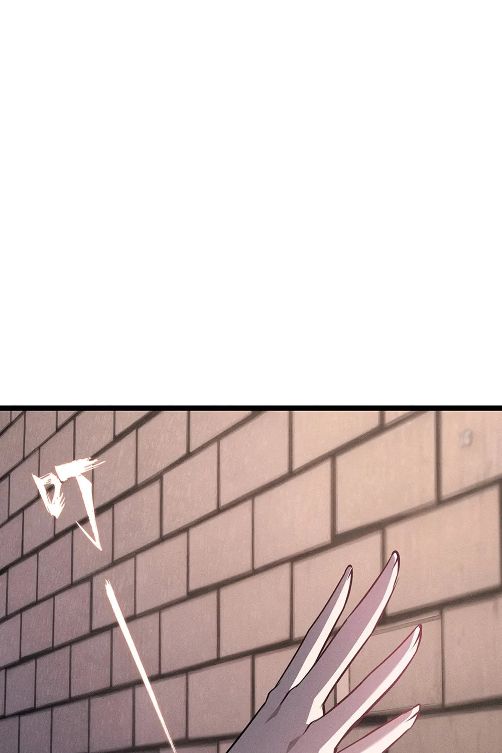 Don't Call Me a Devil Chapter 10 page 70 - 