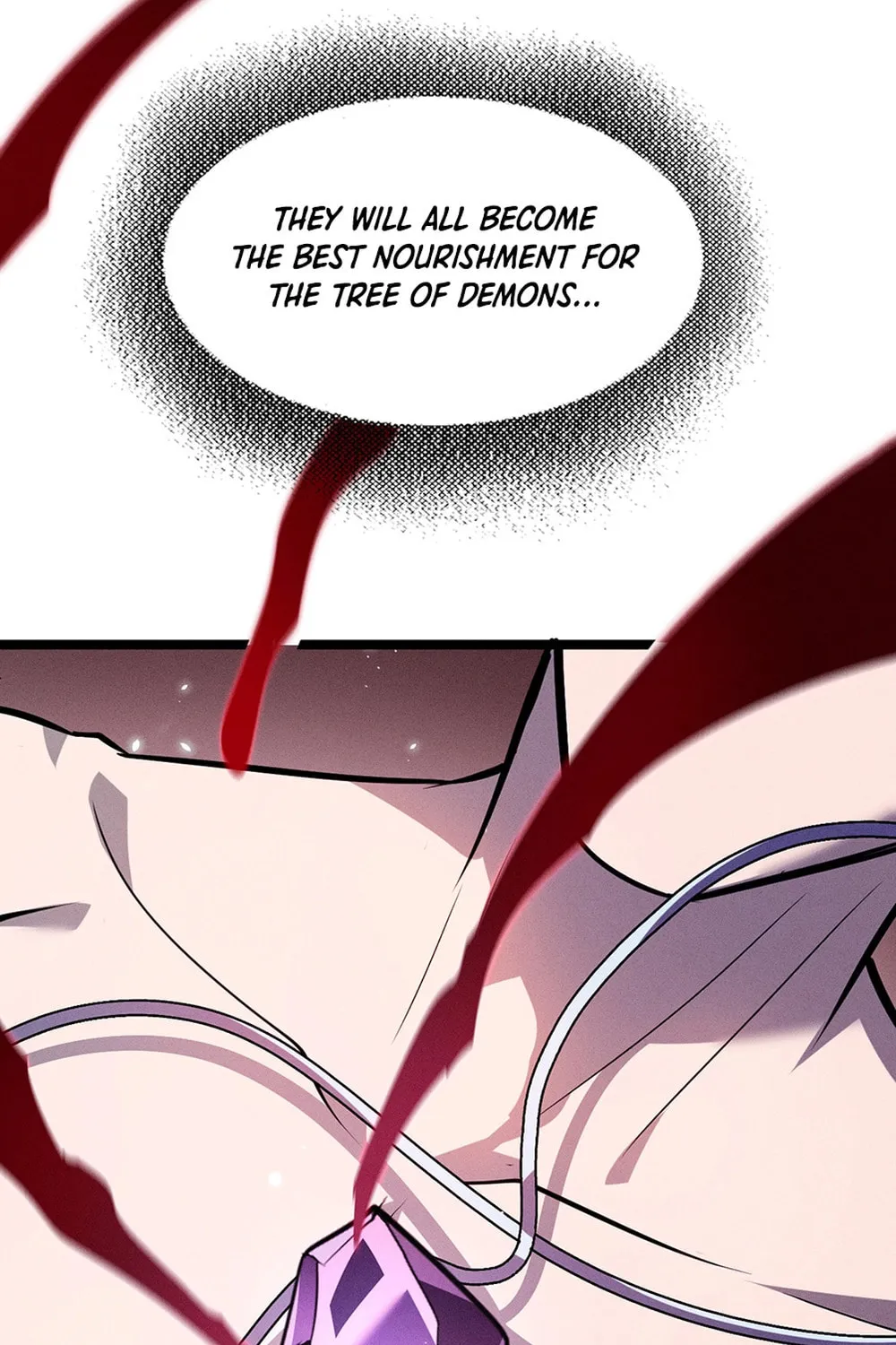 Don't Call Me a Devil Chapter 10 page 8 - 