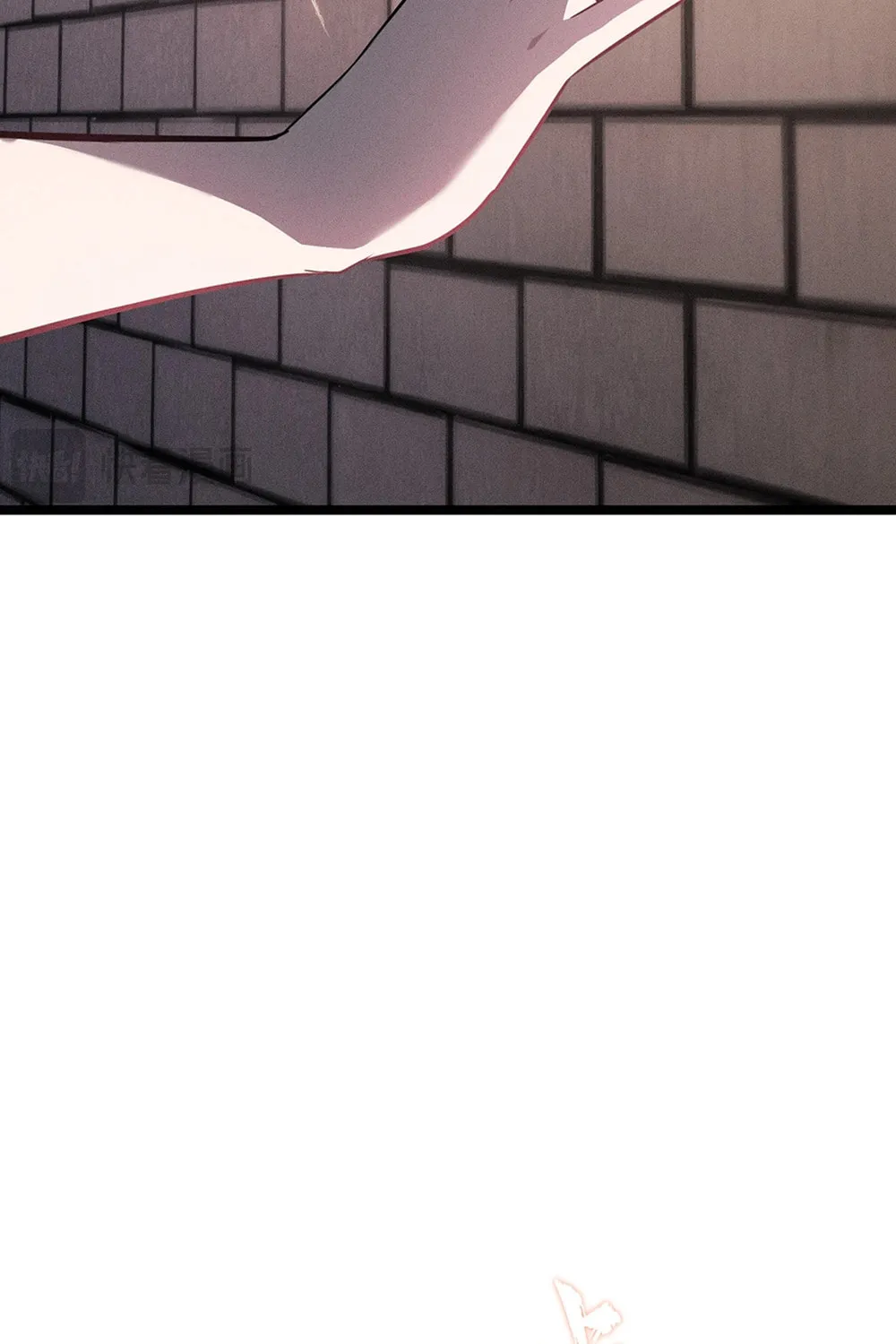 Don't Call Me a Devil Chapter 10 page 71 - 