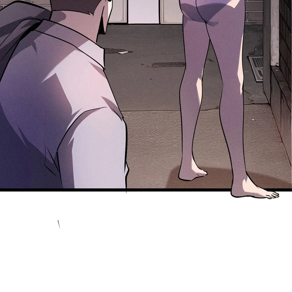 Don't Call Me a Devil Chapter 10 page 73 - 