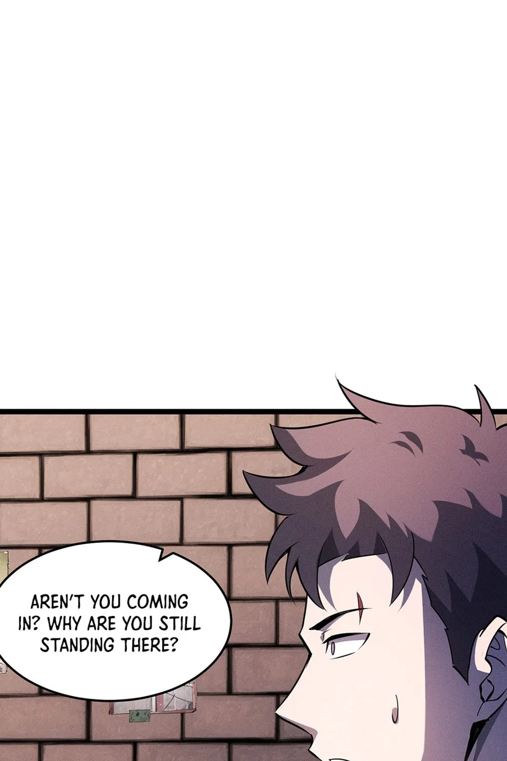Don't Call Me a Devil Chapter 10 page 76 - 