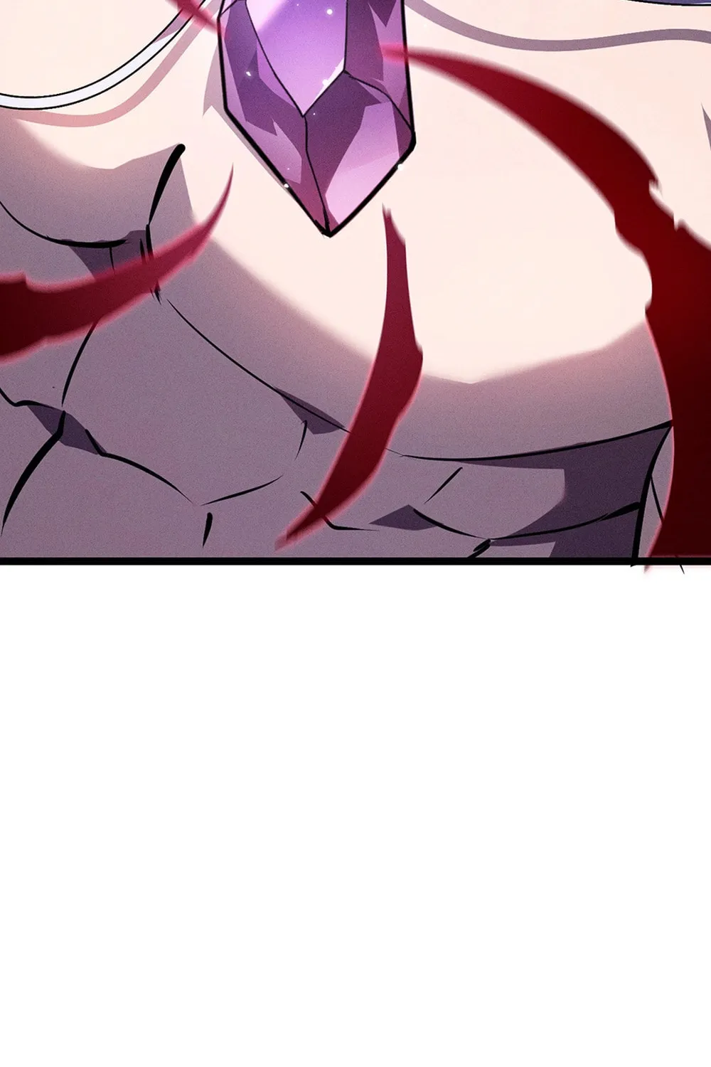 Don't Call Me a Devil Chapter 10 page 9 - 