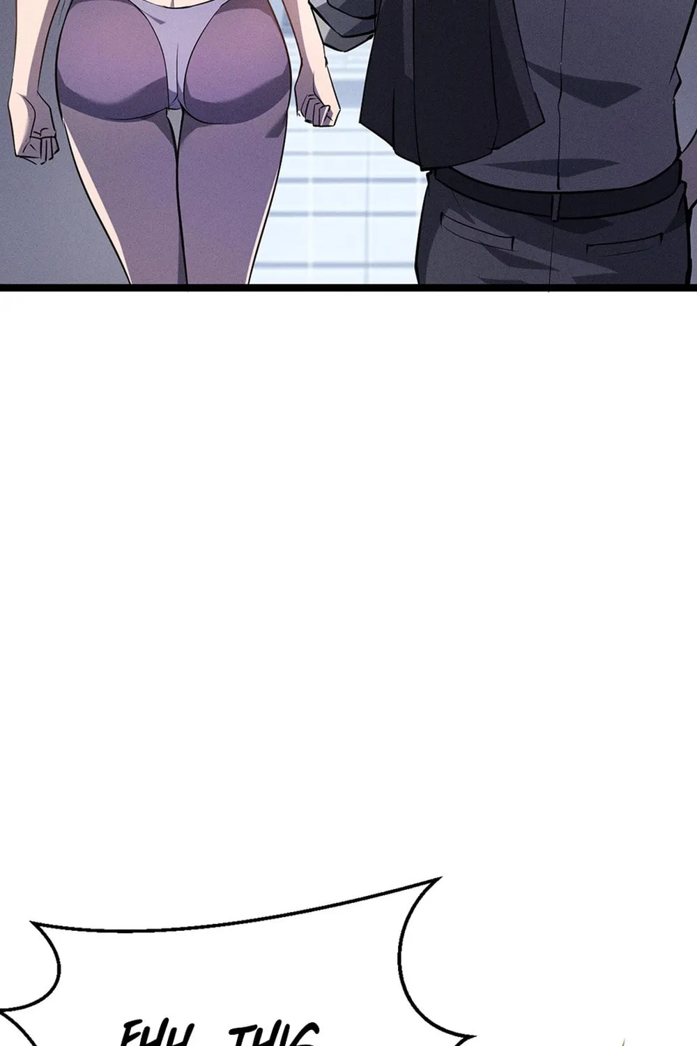 Don't Call Me a Devil Chapter 10 page 84 - 