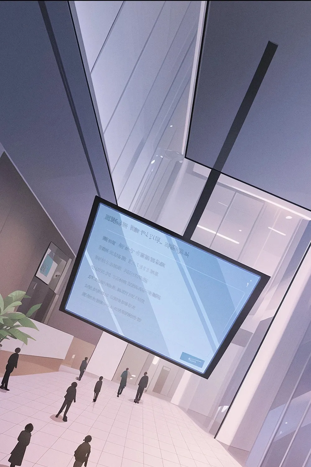 Don't Call Me a Devil Chapter 10 page 87 - 