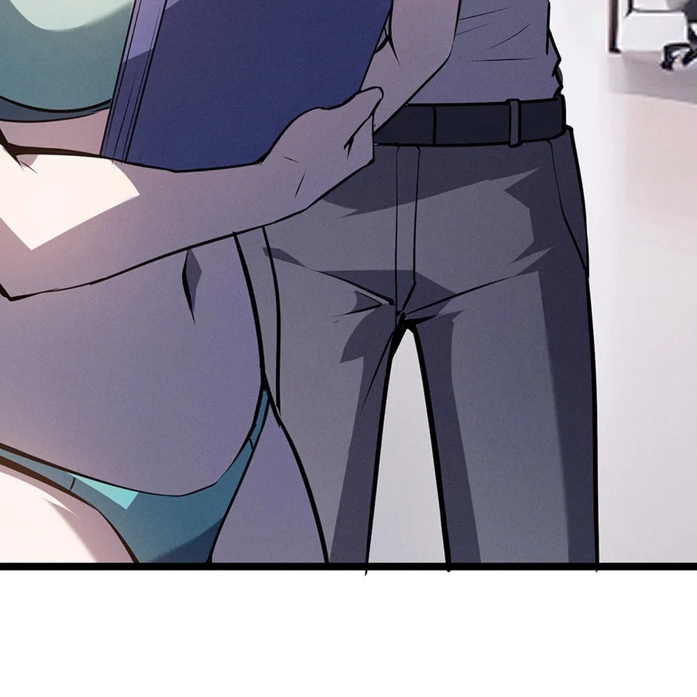 Don't Call Me a Devil Chapter 10 page 93 - 