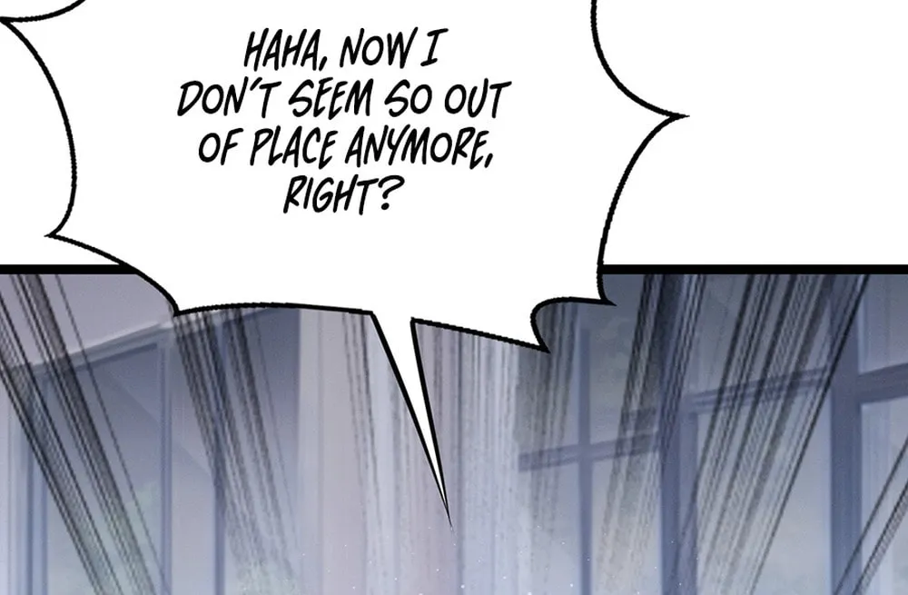 Don't Call Me a Devil Chapter 11 page 13 - 
