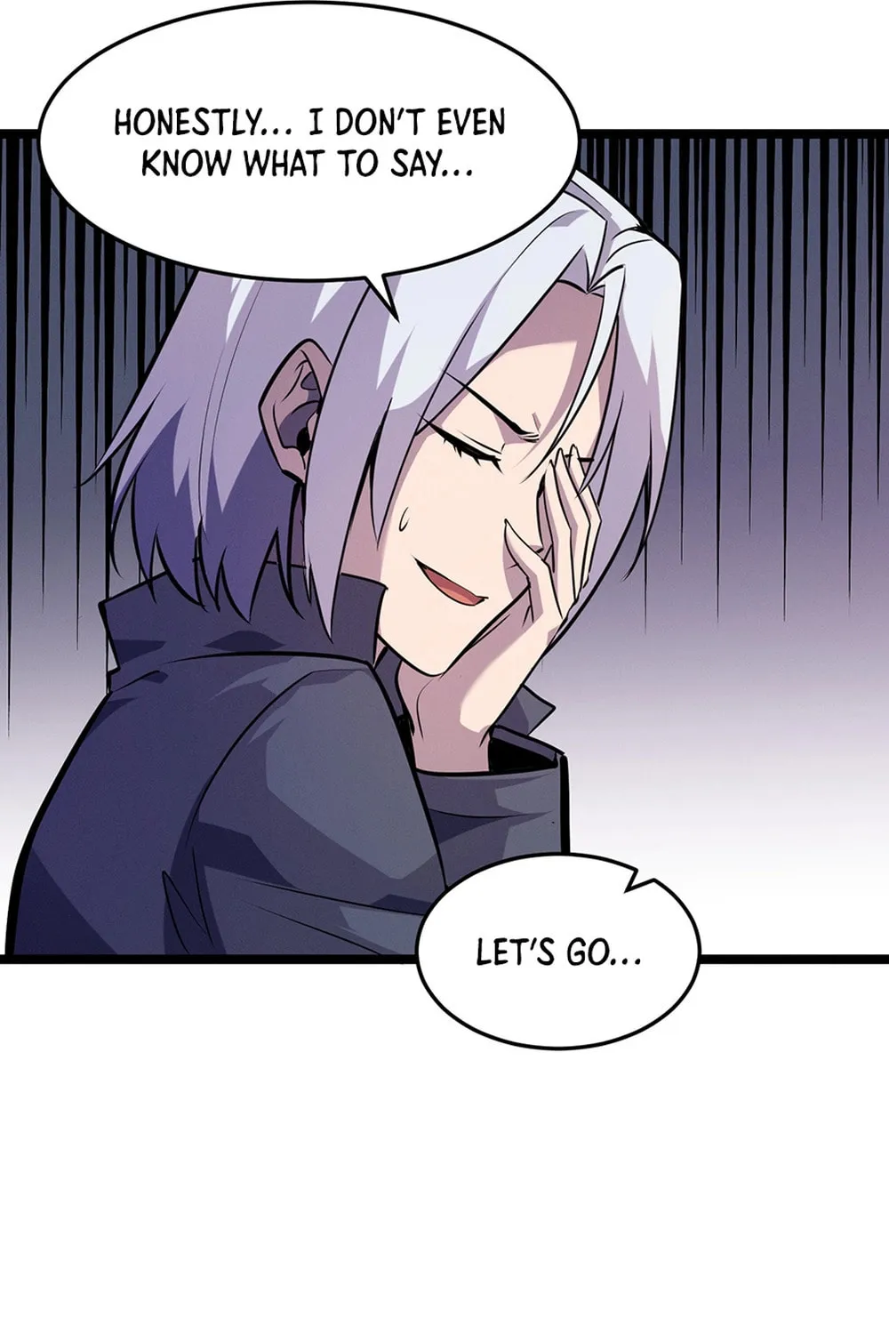 Don't Call Me a Devil Chapter 11 page 21 - 