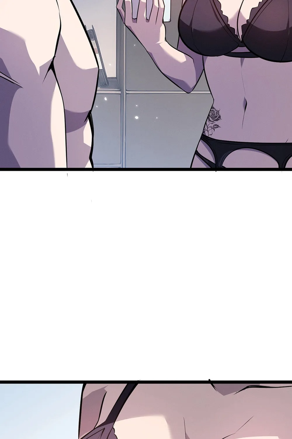 Don't Call Me a Devil Chapter 11 page 35 - 