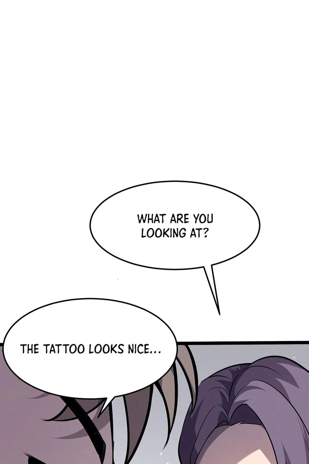 Don't Call Me a Devil Chapter 11 page 37 - 