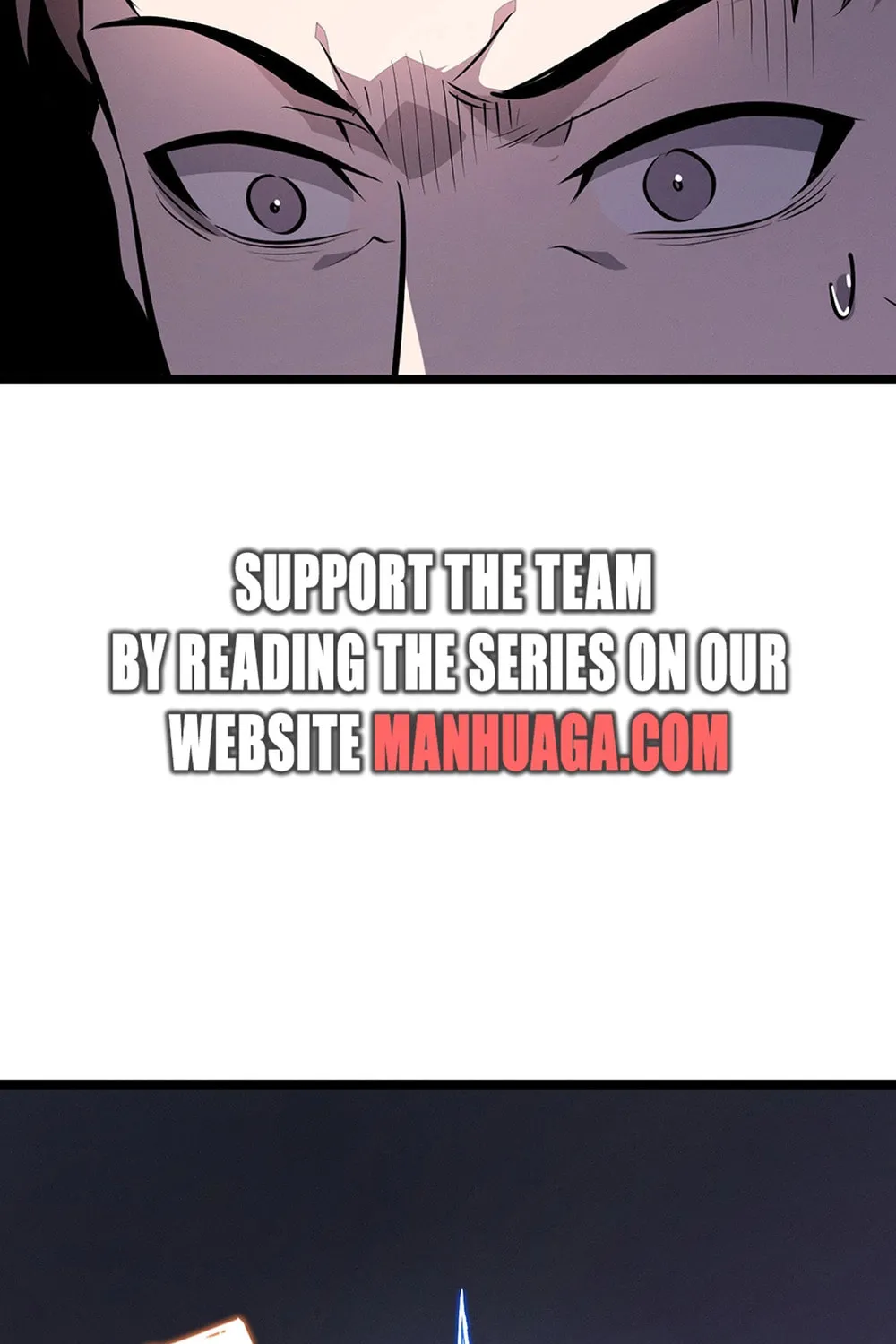 Don't Call Me a Devil Chapter 11 page 43 - 