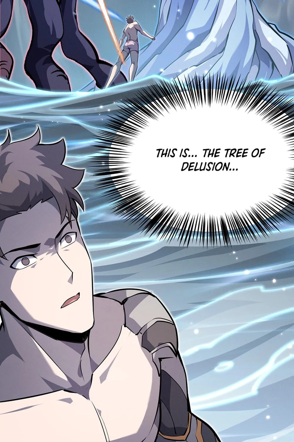 Don't Call Me a Devil Chapter 11 page 47 - 