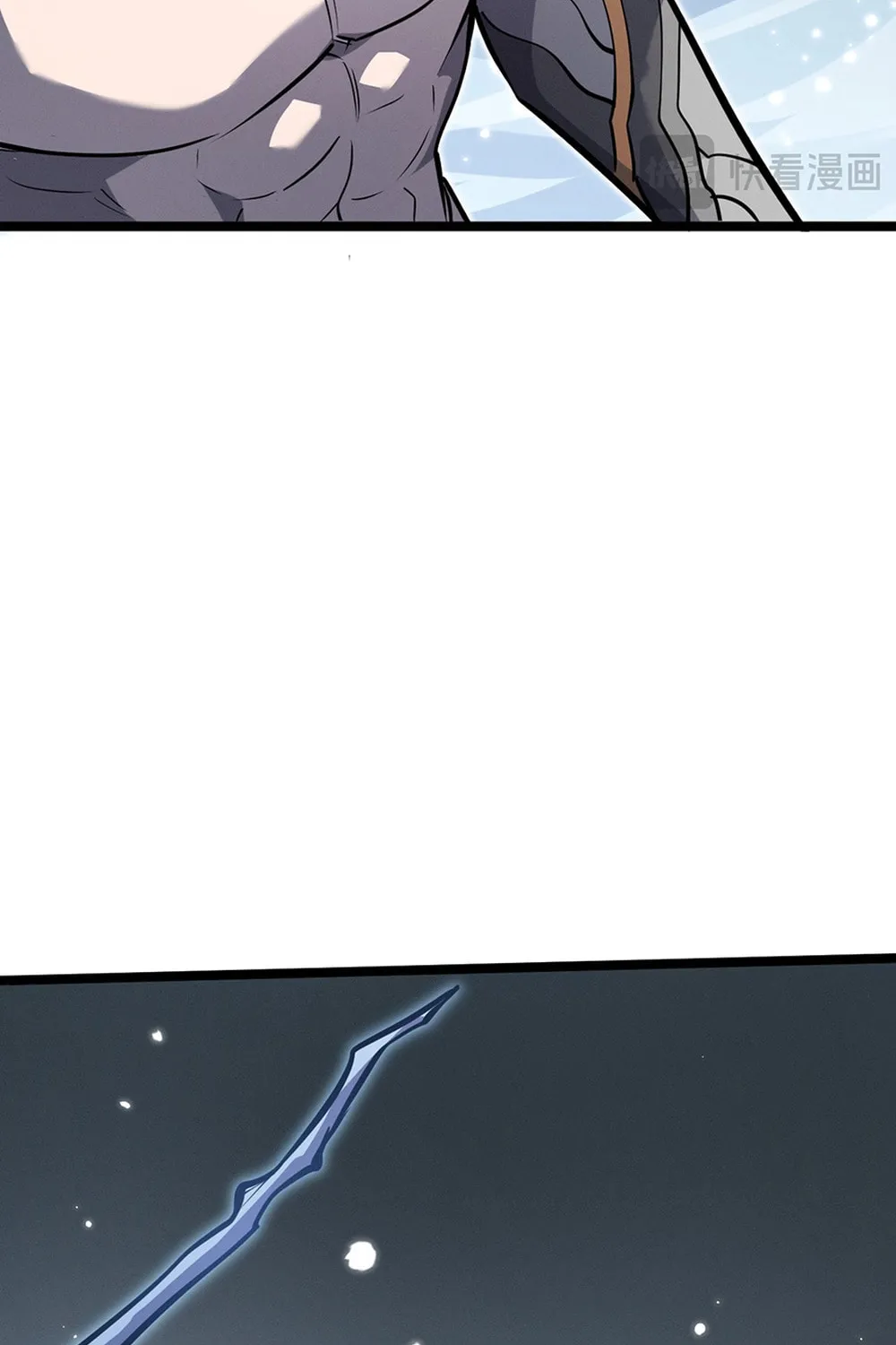 Don't Call Me a Devil Chapter 11 page 48 - 
