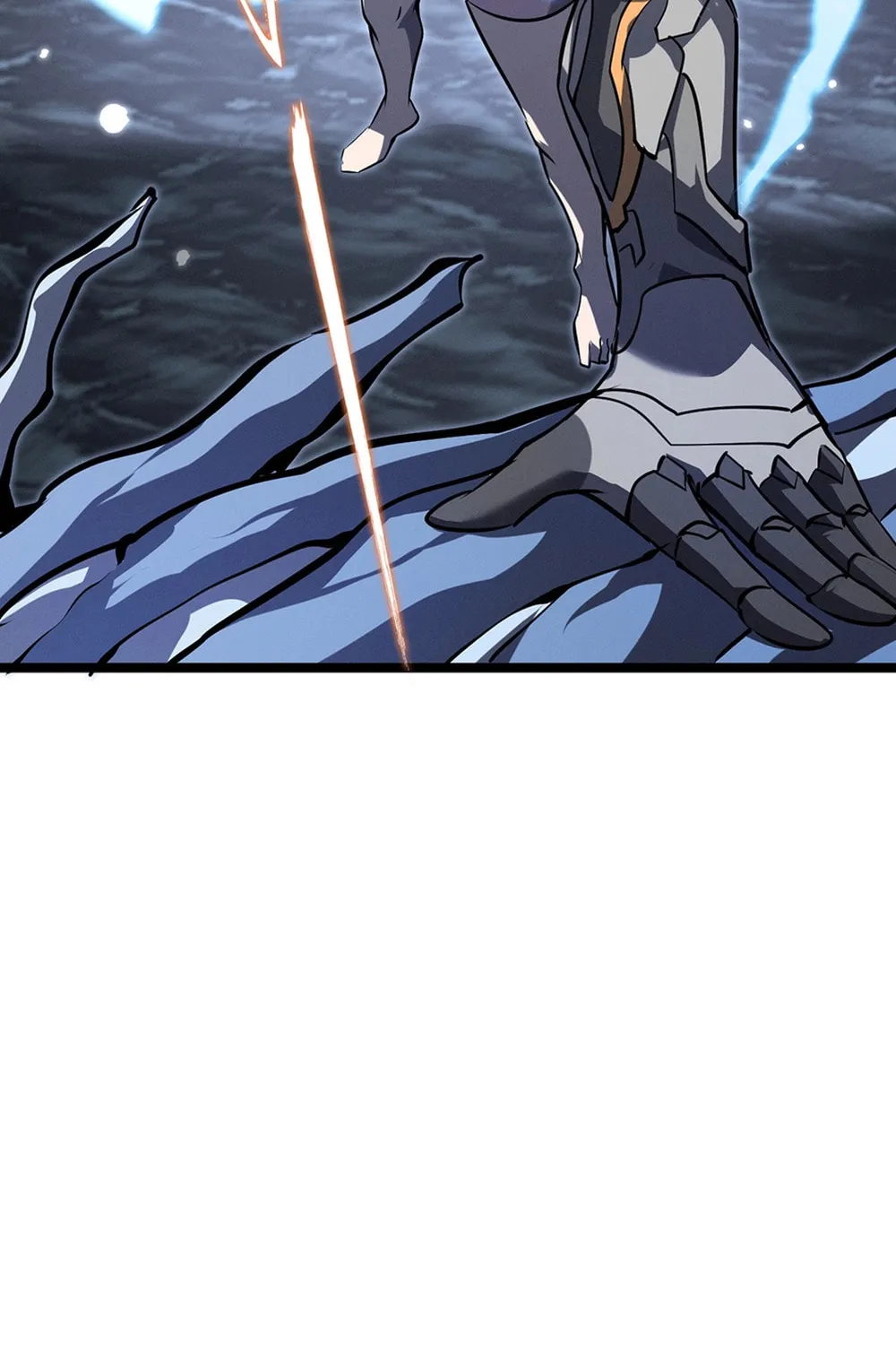 Don't Call Me a Devil Chapter 11 page 53 - 