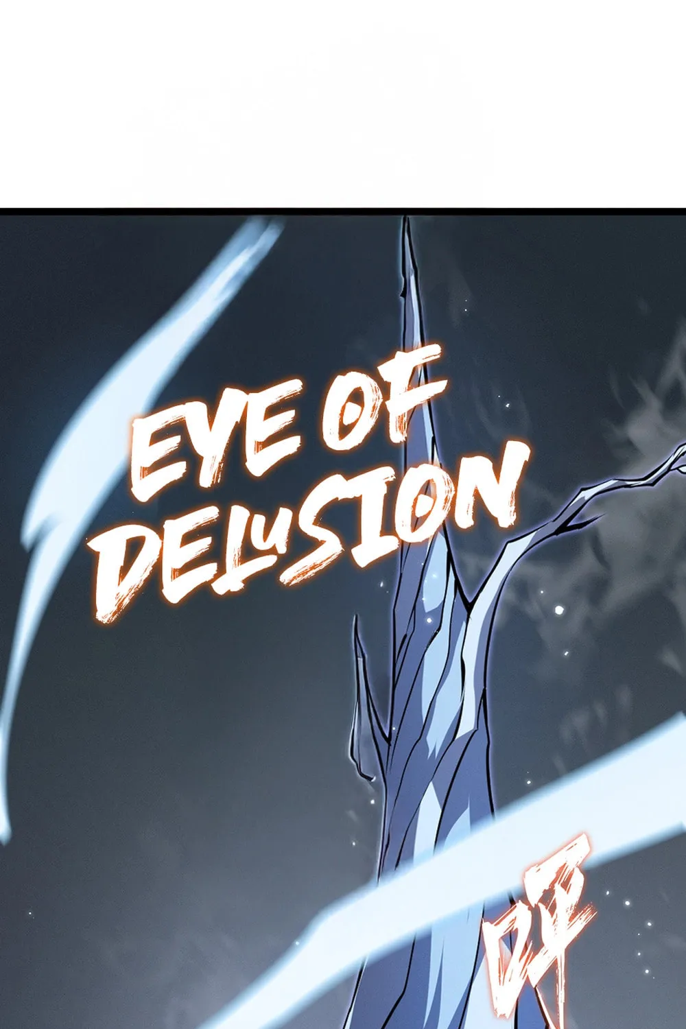 Don't Call Me a Devil Chapter 11 page 54 - 