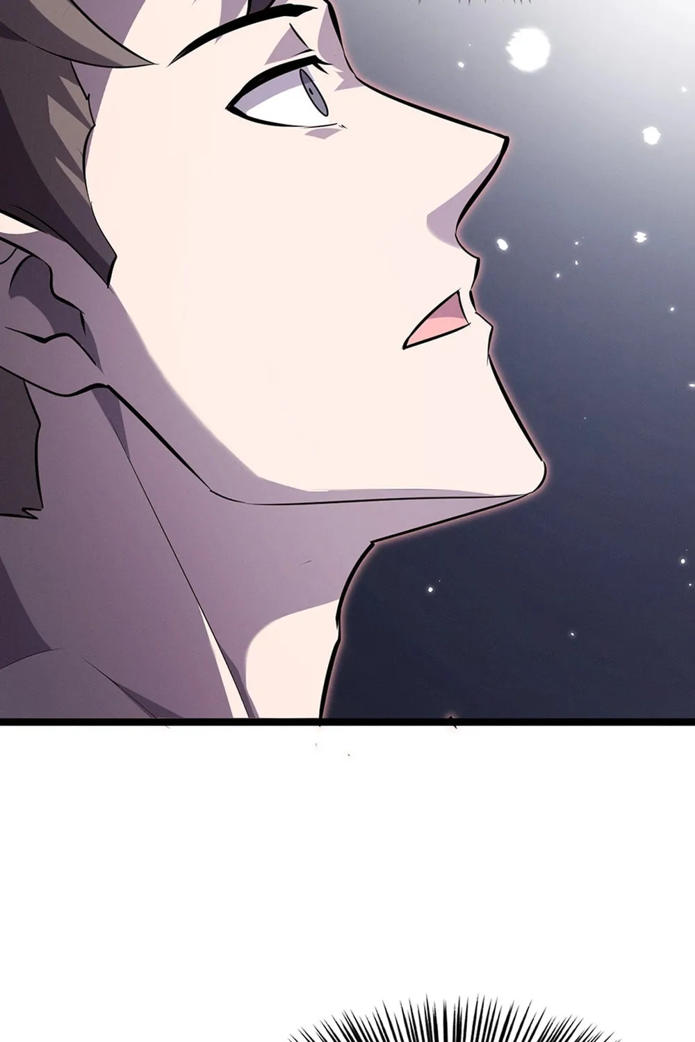 Don't Call Me a Devil Chapter 11 page 56 - 