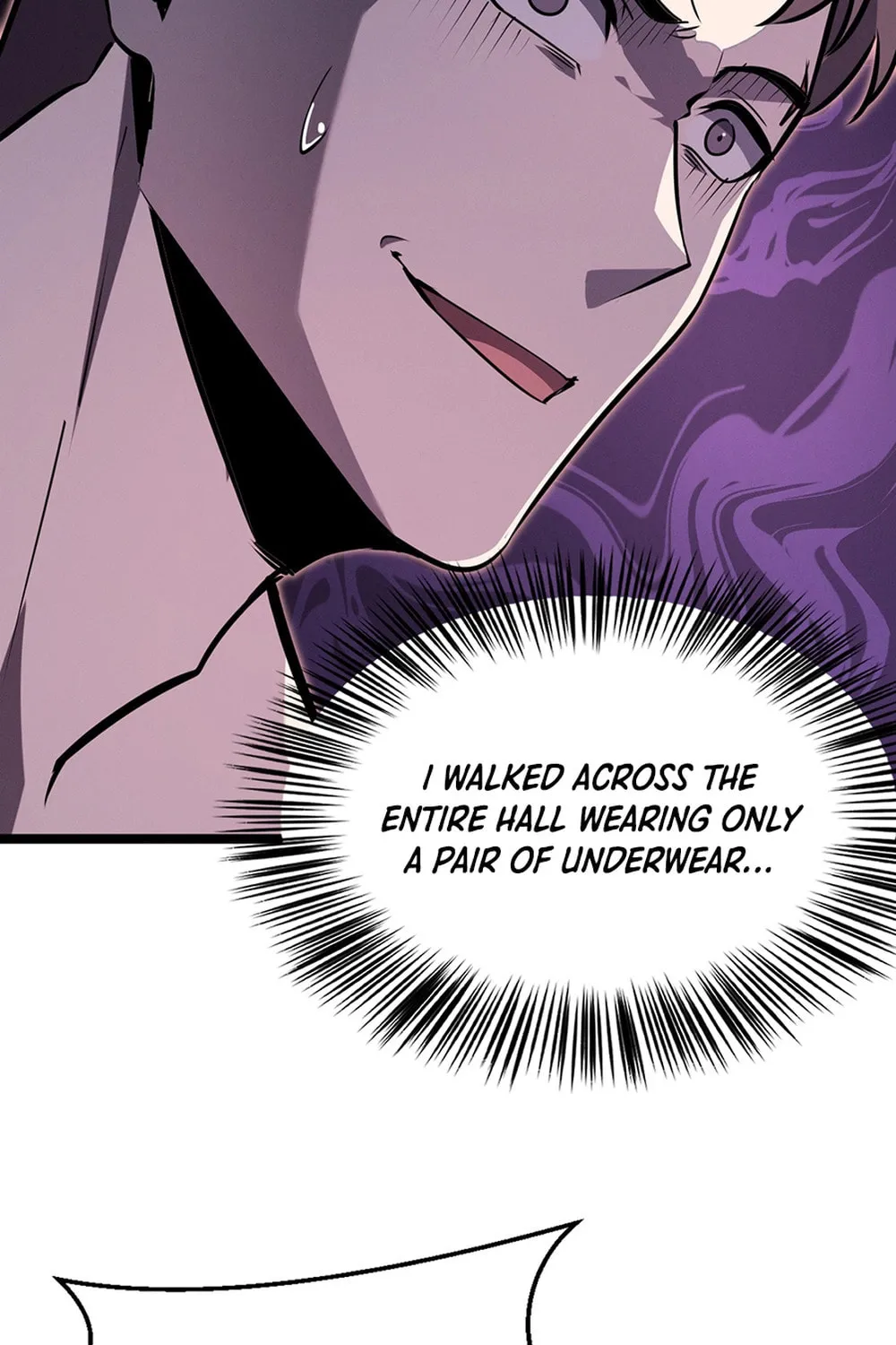 Don't Call Me a Devil Chapter 11 page 61 - 
