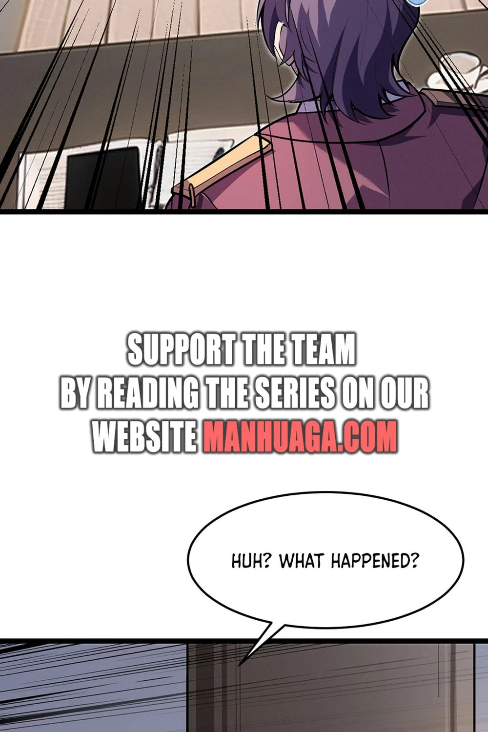 Don't Call Me a Devil Chapter 11 page 63 - 