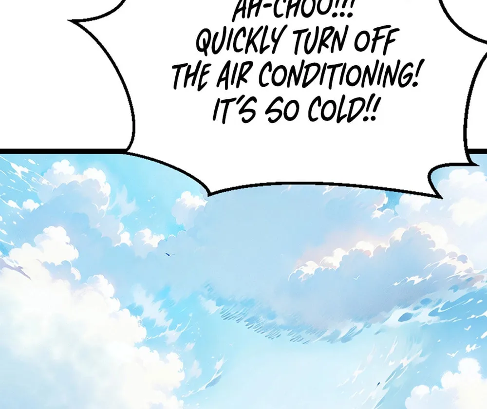 Don't Call Me a Devil Chapter 11 page 65 - 