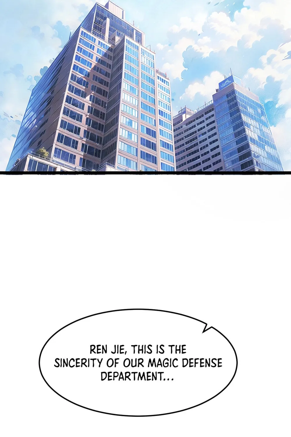 Don't Call Me a Devil Chapter 11 page 66 - 