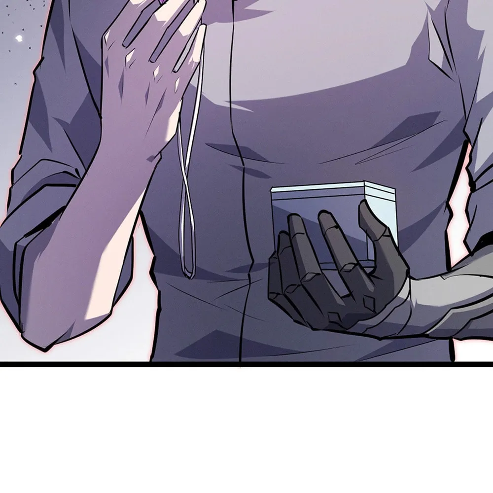 Don't Call Me a Devil Chapter 11 page 72 - 