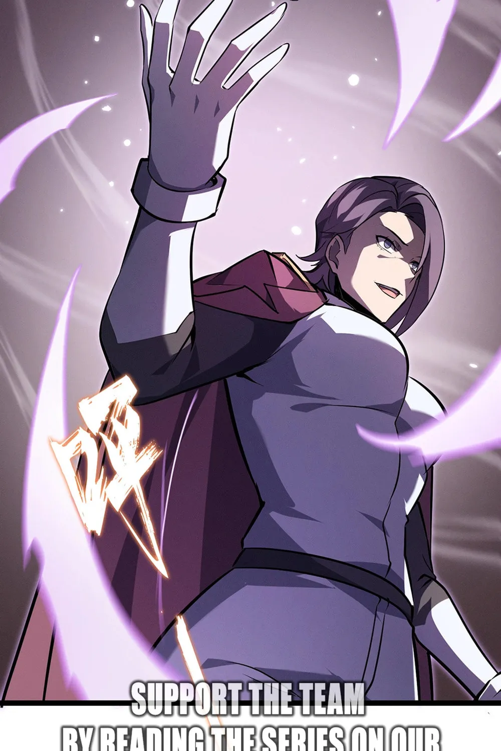 Don't Call Me a Devil Chapter 11 page 82 - 