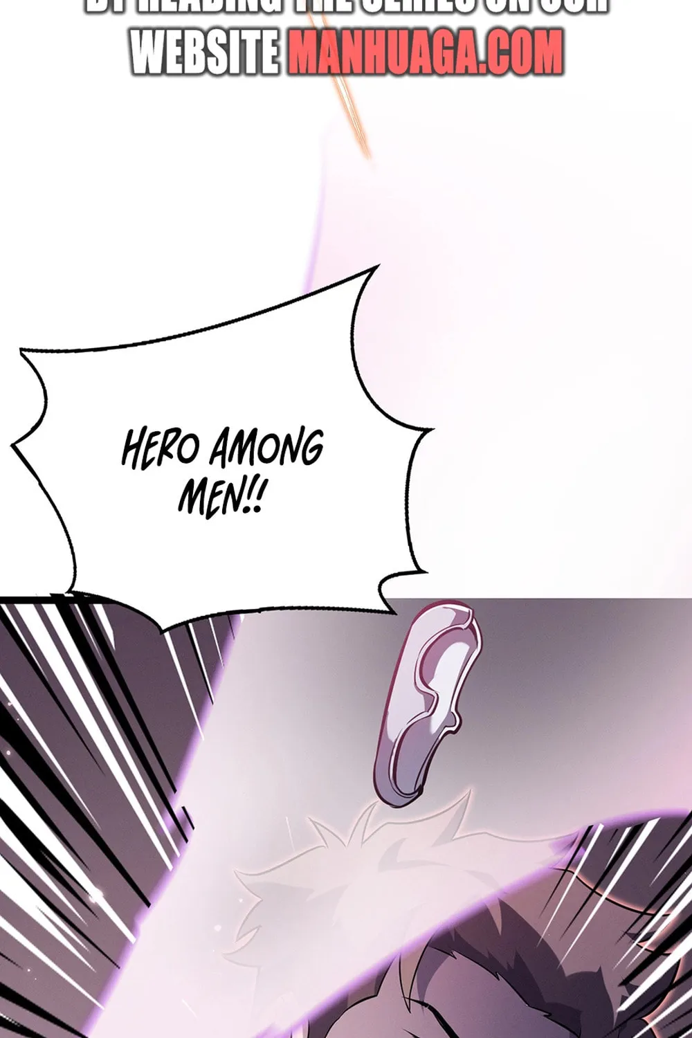 Don't Call Me a Devil Chapter 11 page 83 - 