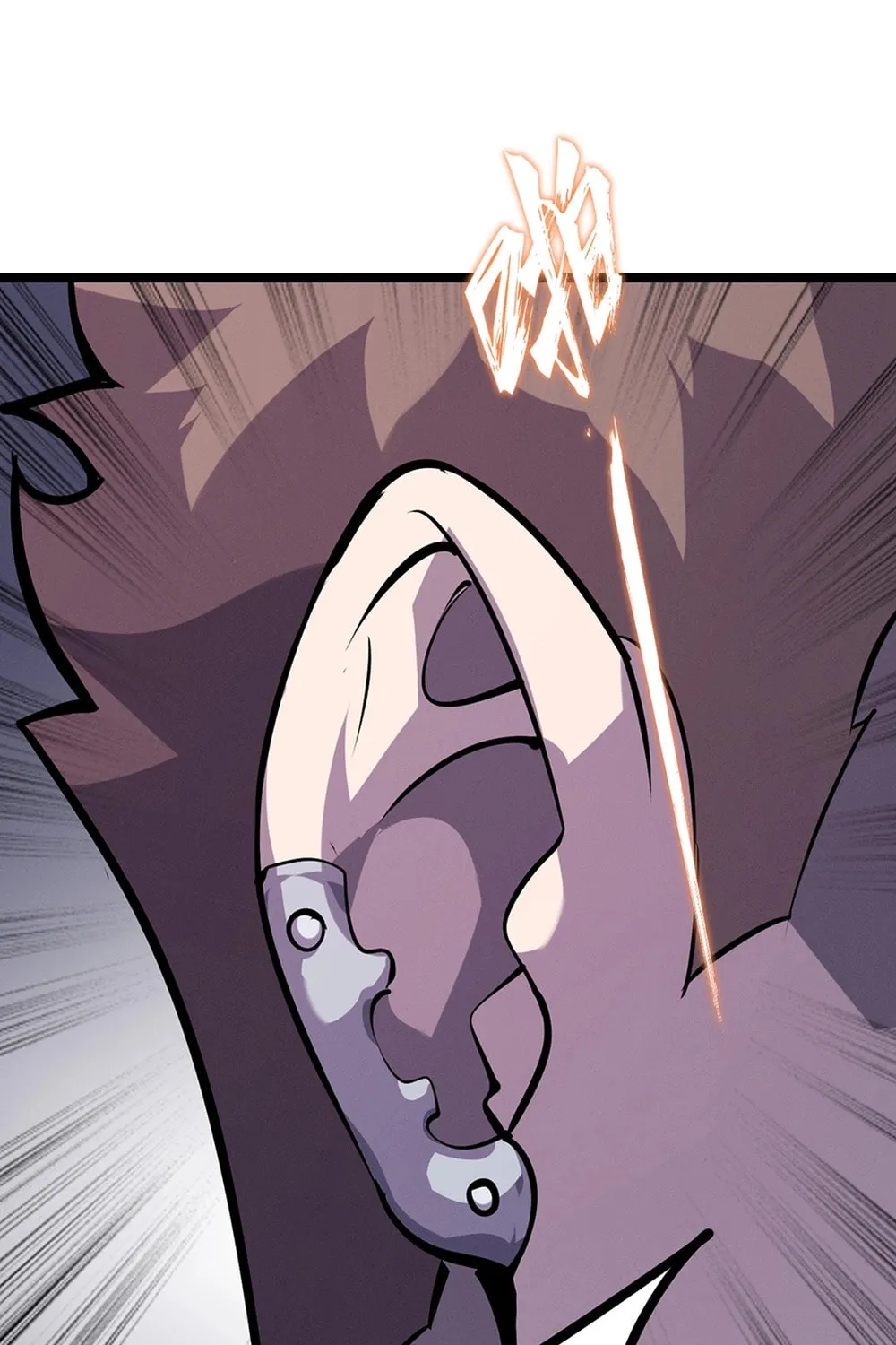 Don't Call Me a Devil Chapter 11 page 85 - 