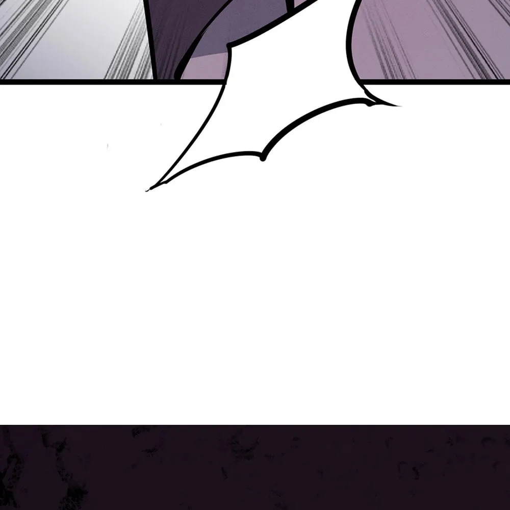 Don't Call Me a Devil Chapter 11 page 86 - 