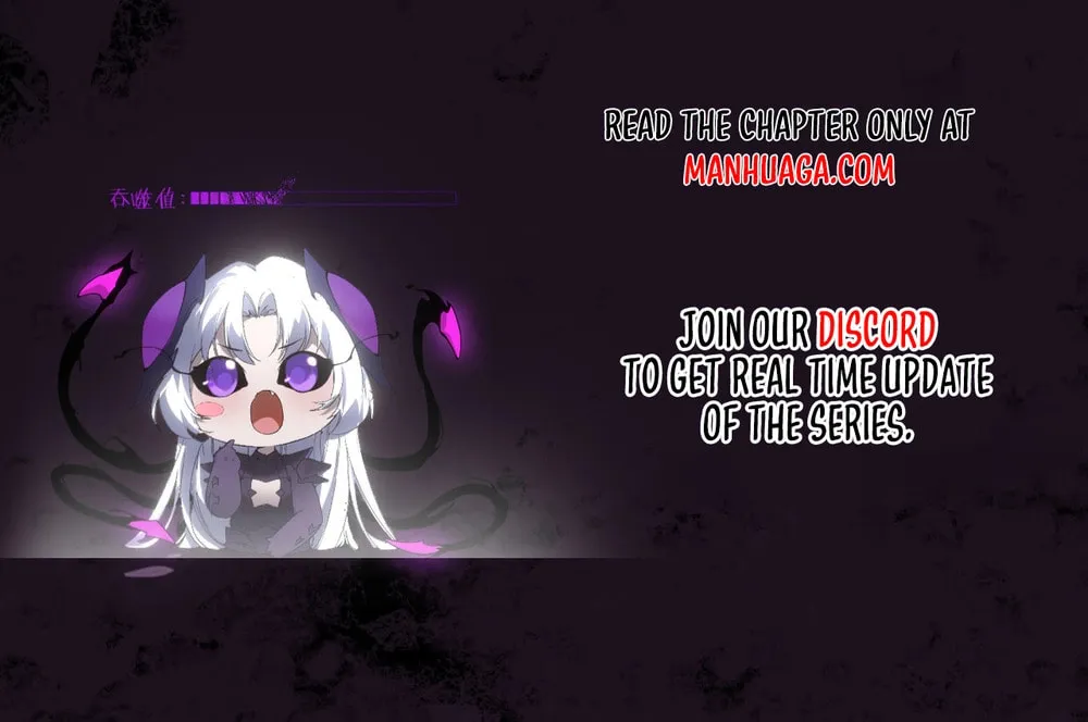 Don't Call Me a Devil Chapter 11 page 87 - 