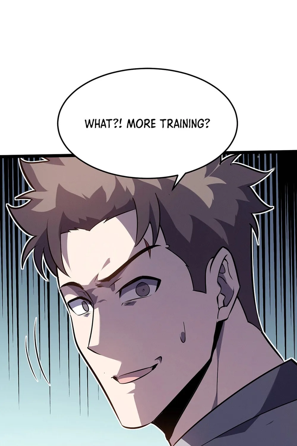 Don't Call Me a Devil Chapter 12 page 13 - 