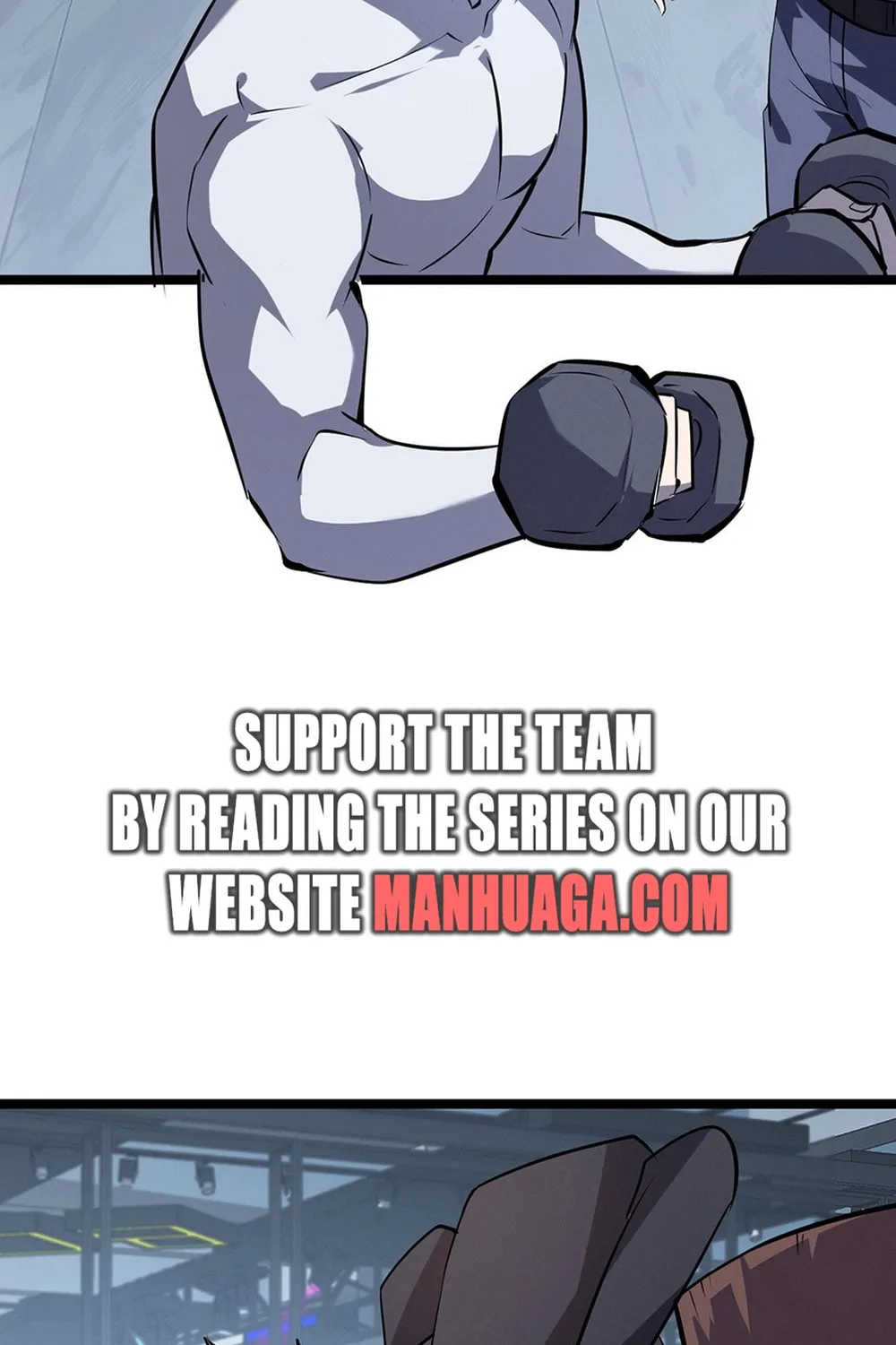 Don't Call Me a Devil Chapter 12 page 25 - 