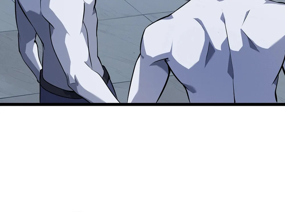 Don't Call Me a Devil Chapter 12 page 28 - 