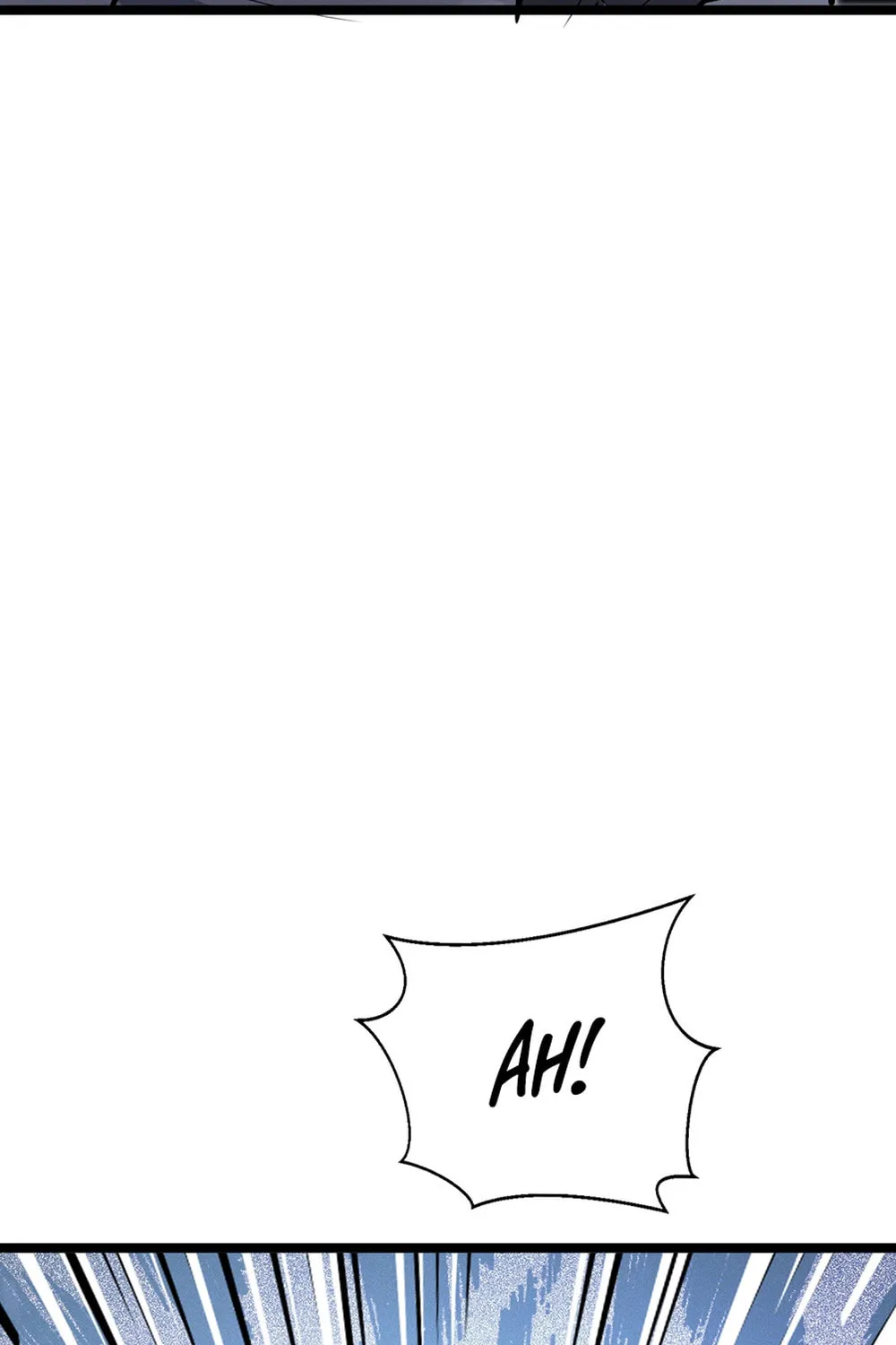 Don't Call Me a Devil Chapter 12 page 32 - 