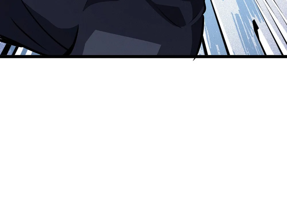 Don't Call Me a Devil Chapter 12 page 34 - 