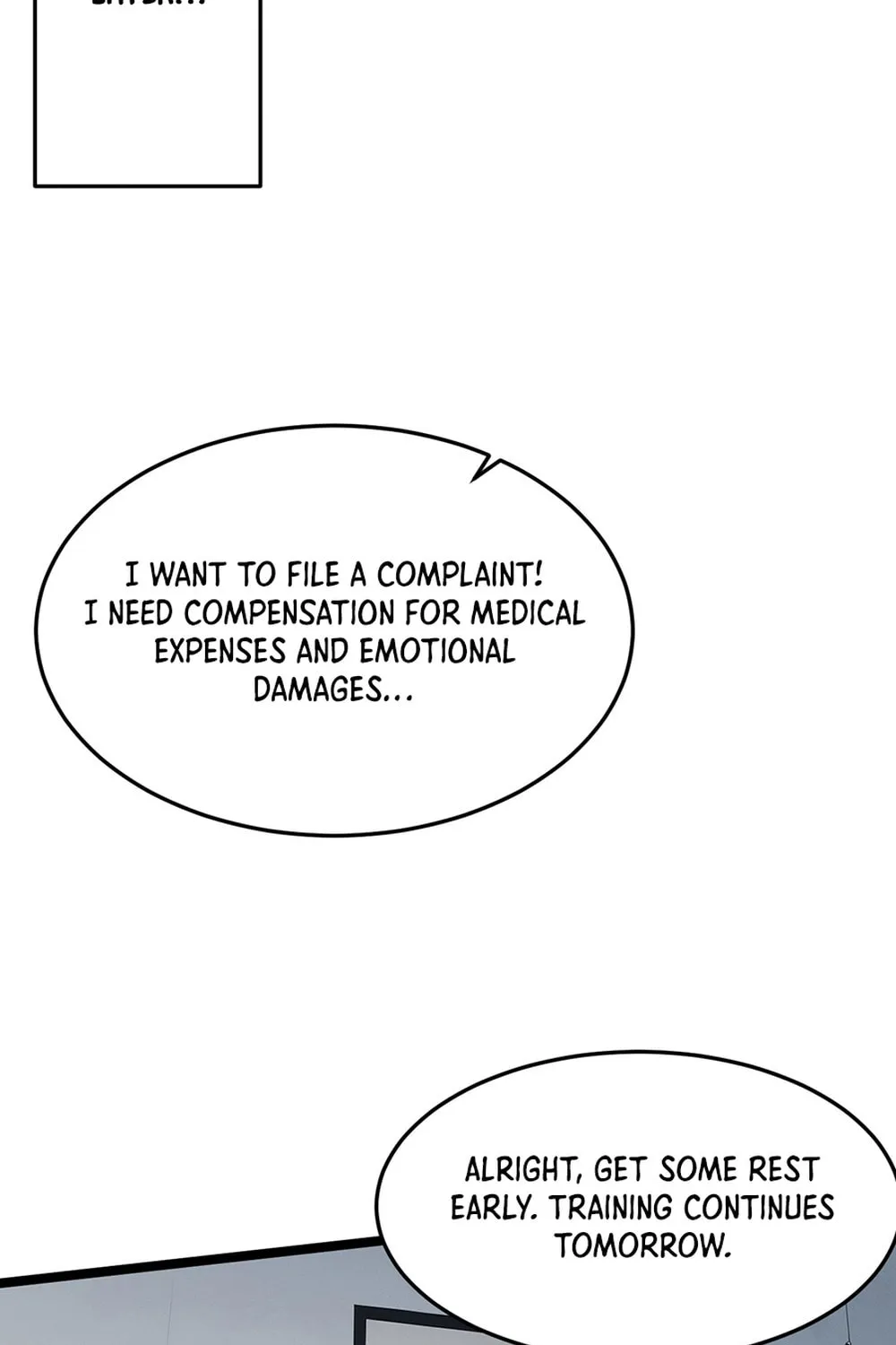 Don't Call Me a Devil Chapter 12 page 42 - 