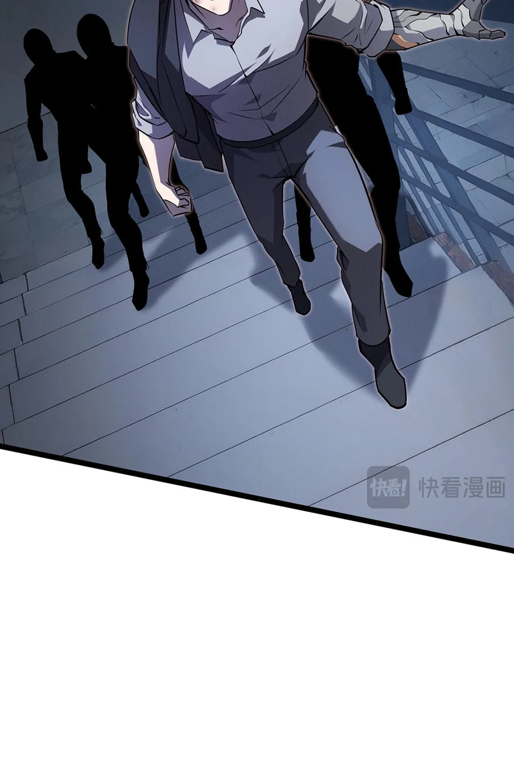 Don't Call Me a Devil Chapter 12 page 53 - 