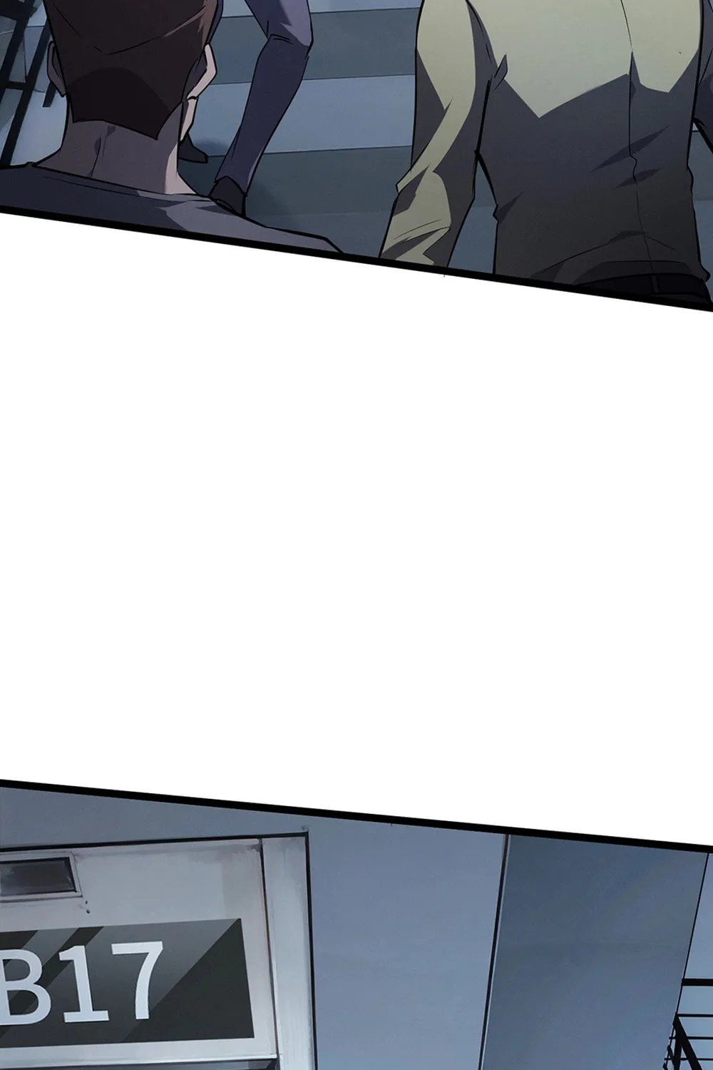 Don't Call Me a Devil Chapter 12 page 57 - 