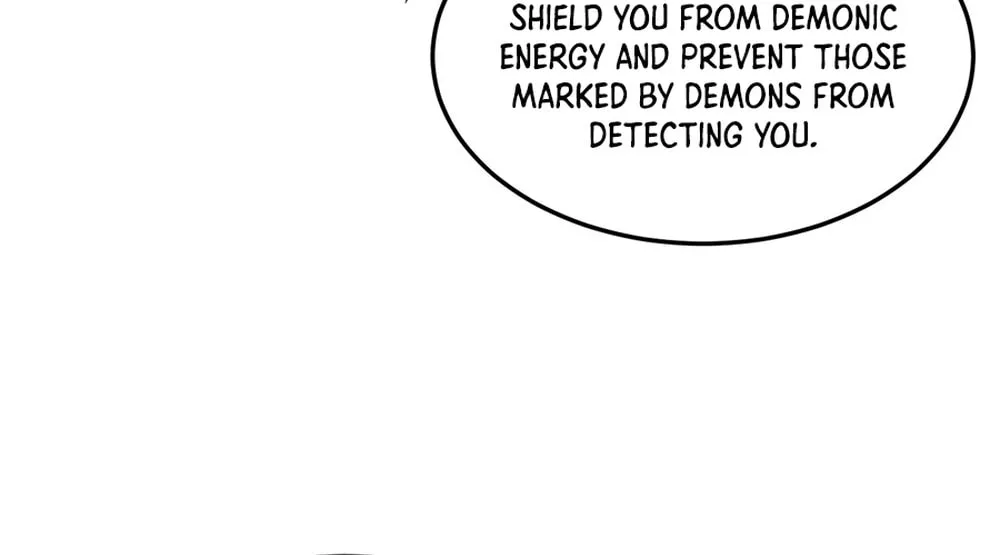 Don't Call Me a Devil Chapter 12 page 7 - 
