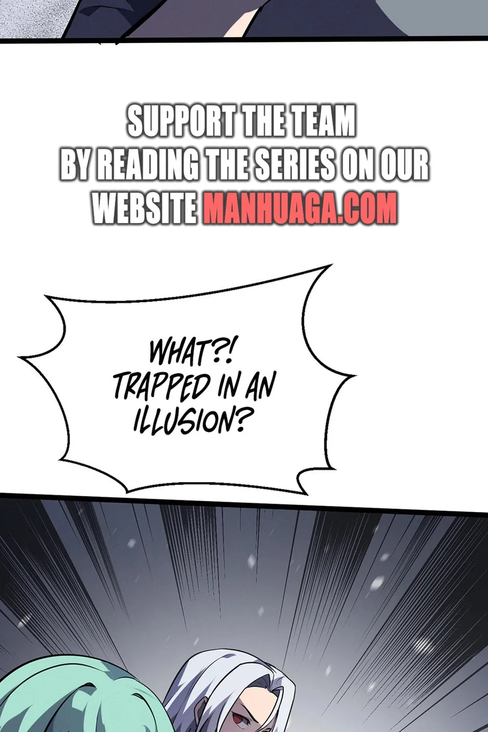Don't Call Me a Devil Chapter 12 page 62 - 