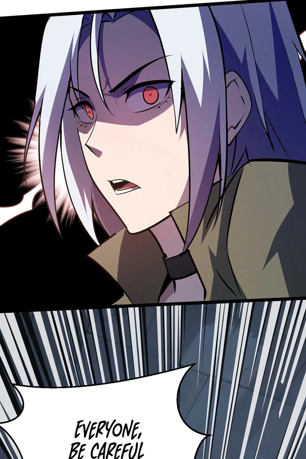 Don't Call Me a Devil Chapter 12 page 66 - 